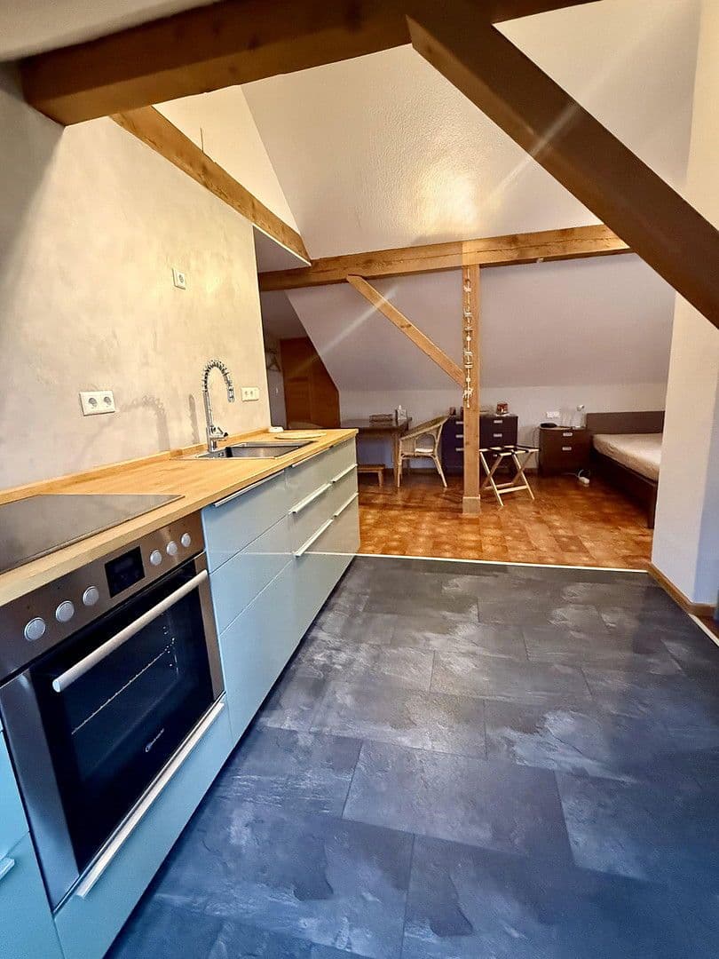 house for sale, 340 m², Rheinzabern, Rhineland-Palatinate house for sale, 340 m², Rheinzabern, Rhineland-Palatinate