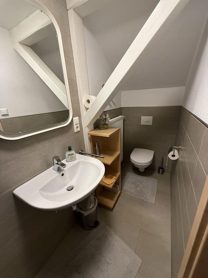 house for sale, 340 m², Rheinzabern, Rhineland-Palatinate house for sale, 340 m², Rheinzabern, Rhineland-Palatinate