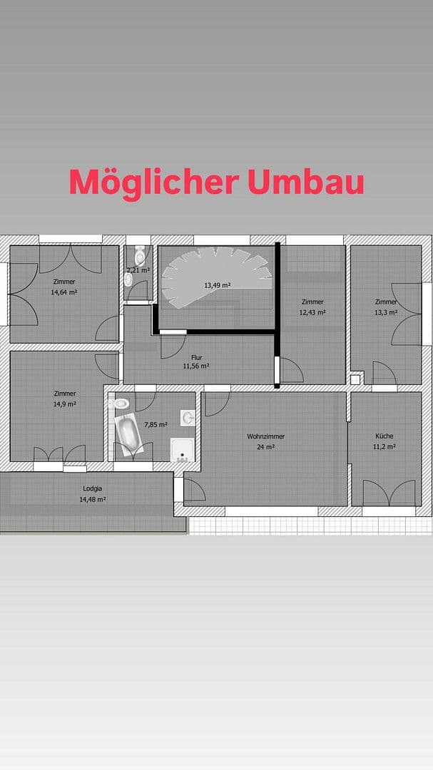 house for sale, 340 m², Rheinzabern, Rhineland-Palatinate house for sale, 340 m², Rheinzabern, Rhineland-Palatinate