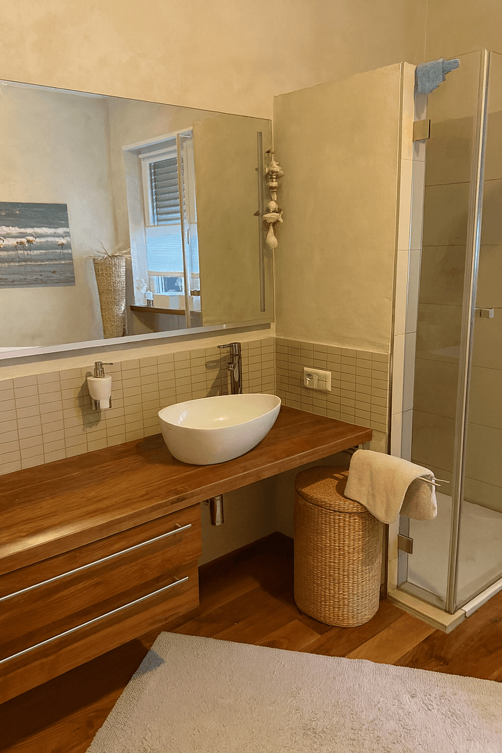 house for sale, 340 m², Rheinzabern, Rhineland-Palatinate house for sale, 340 m², Rheinzabern, Rhineland-Palatinate