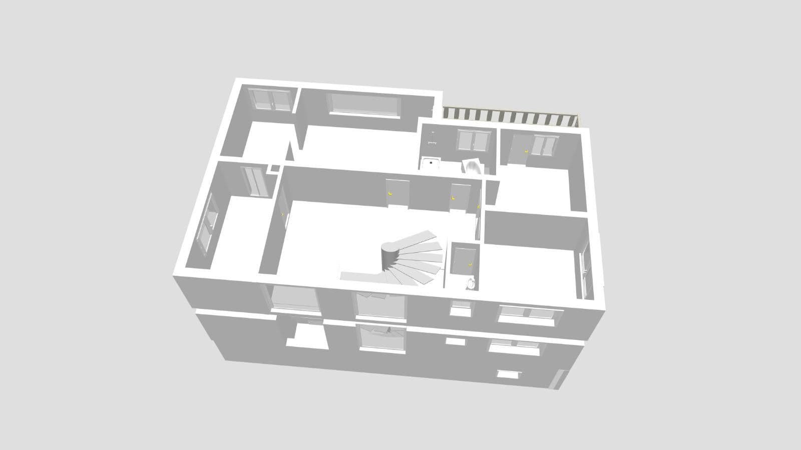 house for sale, 340 m², Rheinzabern, Rhineland-Palatinate house for sale, 340 m², Rheinzabern, Rhineland-Palatinate