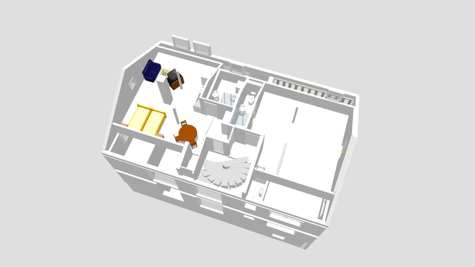 house for sale, 340 m², Rheinzabern, Rhineland-Palatinate house for sale, 340 m², Rheinzabern, Rhineland-Palatinate