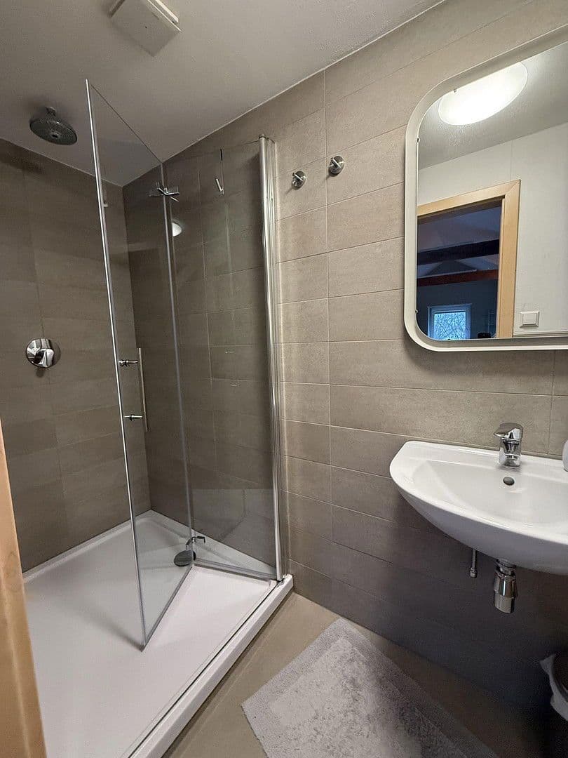 house for sale, 340 m², Rheinzabern, Rhineland-Palatinate house for sale, 340 m², Rheinzabern, Rhineland-Palatinate