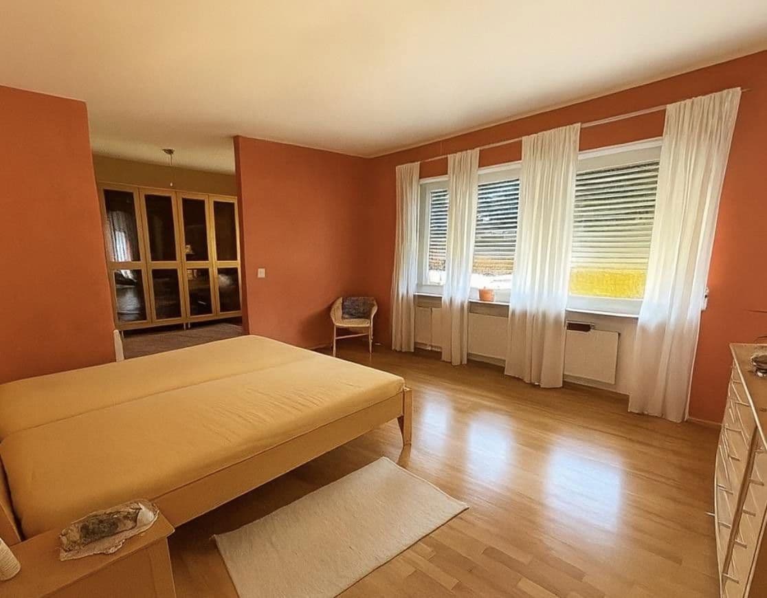 house for sale, 340 m², Rheinzabern, Rhineland-Palatinate house for sale, 340 m², Rheinzabern, Rhineland-Palatinate