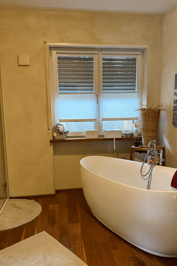 house for sale, 340 m², Rheinzabern, Rhineland-Palatinate house for sale, 340 m², Rheinzabern, Rhineland-Palatinate