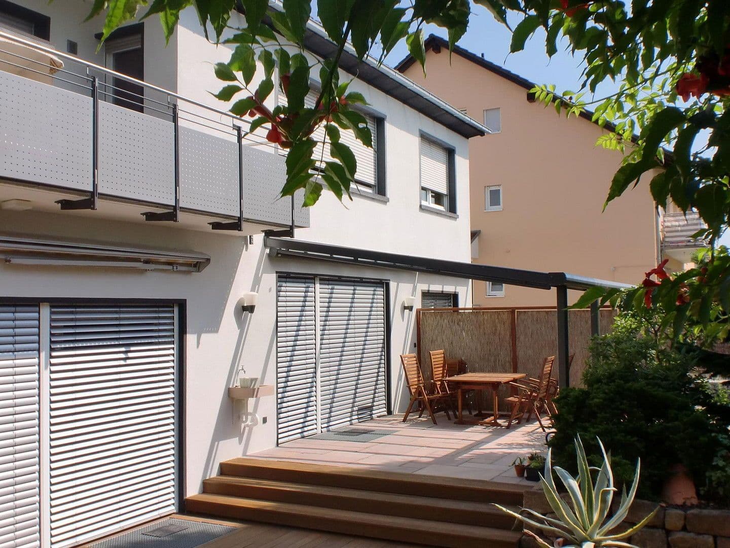 house for sale, 340 m², Rheinzabern, Rhineland-Palatinate house for sale, 340 m², Rheinzabern, Rhineland-Palatinate