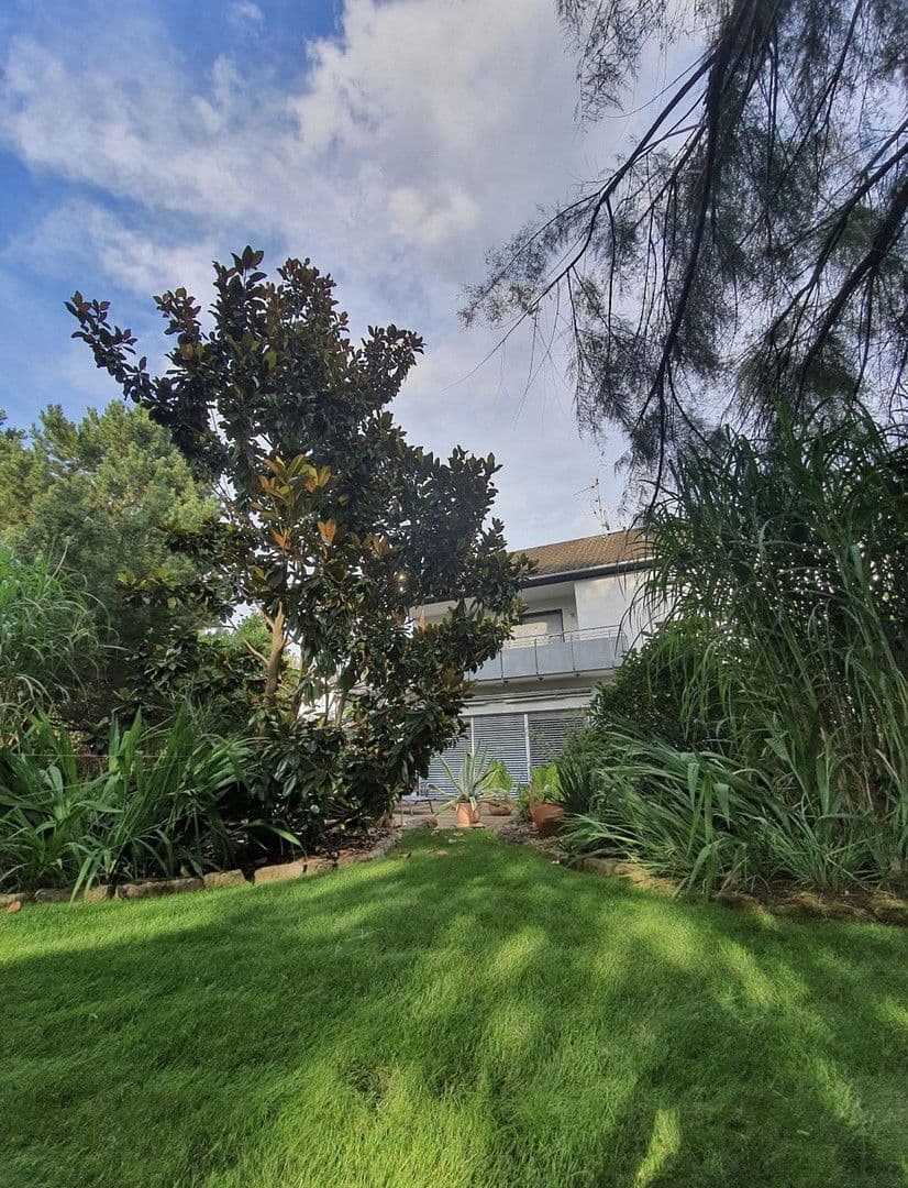 house for sale, 340 m², Rheinzabern, Rhineland-Palatinate house for sale, 340 m², Rheinzabern, Rhineland-Palatinate