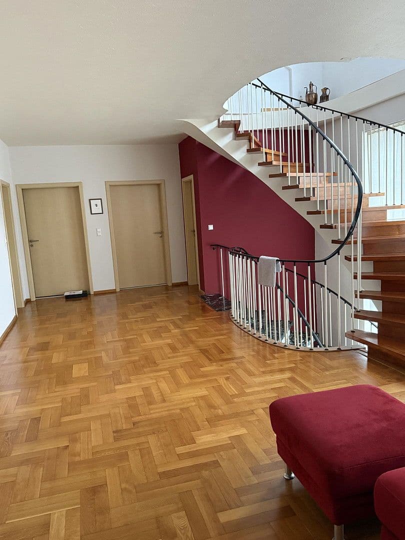 house for sale, 340 m², Rheinzabern, Rhineland-Palatinate house for sale, 340 m², Rheinzabern, Rhineland-Palatinate