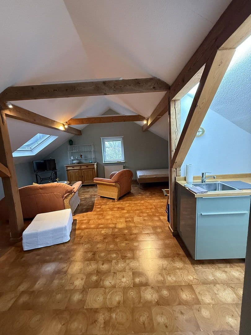 house for sale, 340 m², Rheinzabern, Rhineland-Palatinate house for sale, 340 m², Rheinzabern, Rhineland-Palatinate