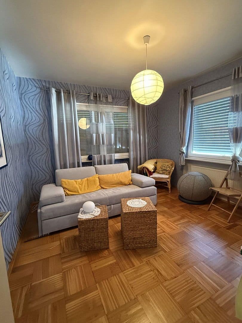 house for sale, 340 m², Rheinzabern, Rhineland-Palatinate house for sale, 340 m², Rheinzabern, Rhineland-Palatinate