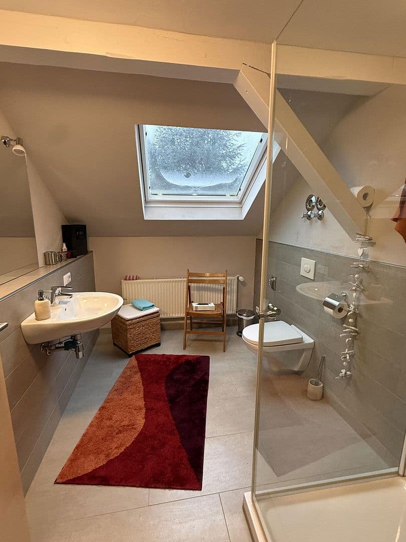 house for sale, 340 m², Rheinzabern, Rhineland-Palatinate house for sale, 340 m², Rheinzabern, Rhineland-Palatinate