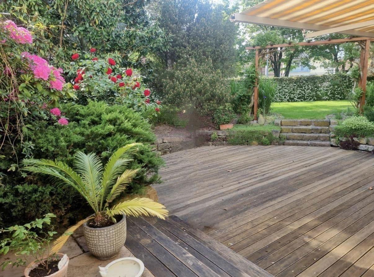 house for sale, 340 m², Rheinzabern, Rhineland-Palatinate house for sale, 340 m², Rheinzabern, Rhineland-Palatinate