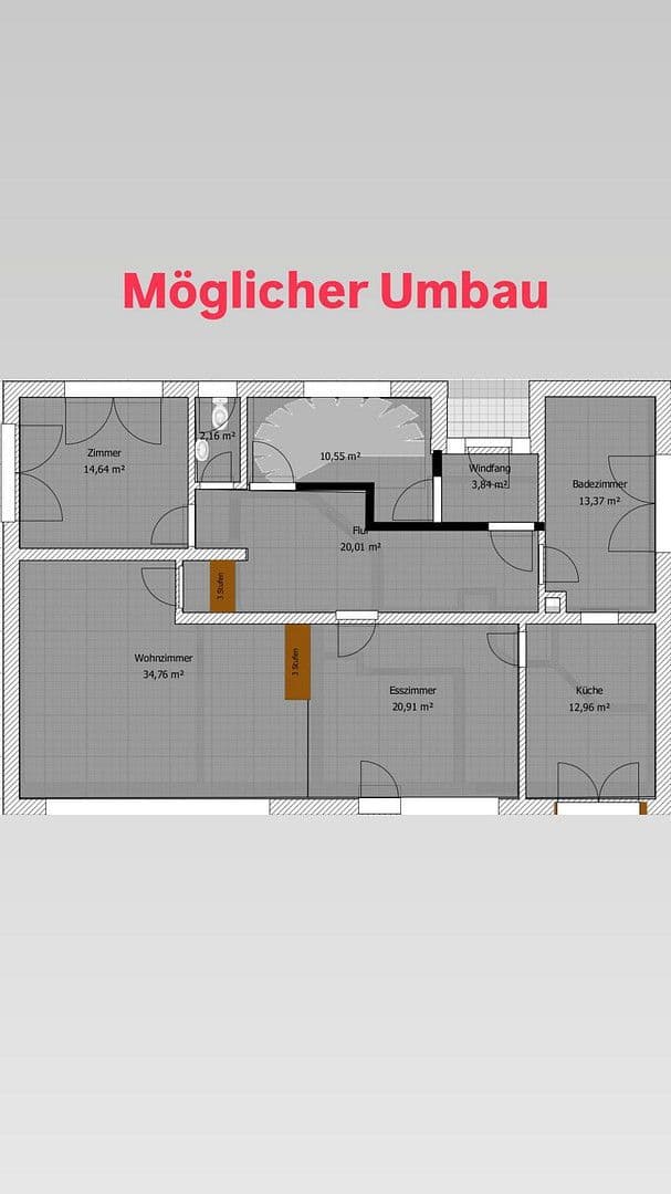 house for sale, 340 m², Rheinzabern, Rhineland-Palatinate house for sale, 340 m², Rheinzabern, Rhineland-Palatinate