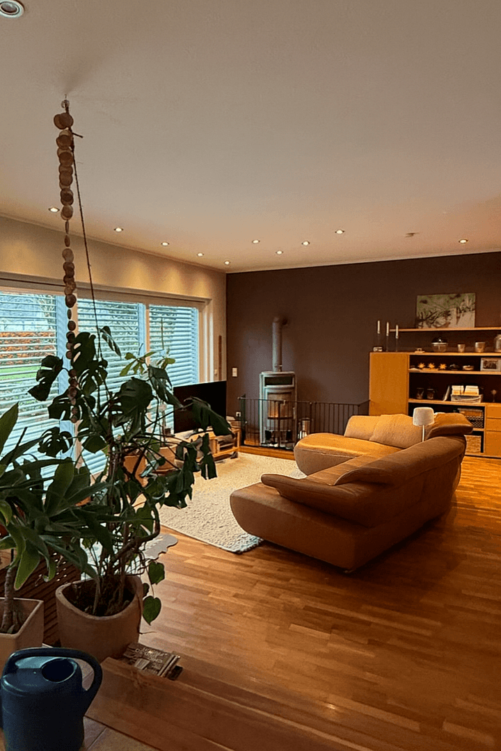 house for sale, 340 m², Rheinzabern, Rhineland-Palatinate house for sale, 340 m², Rheinzabern, Rhineland-Palatinate