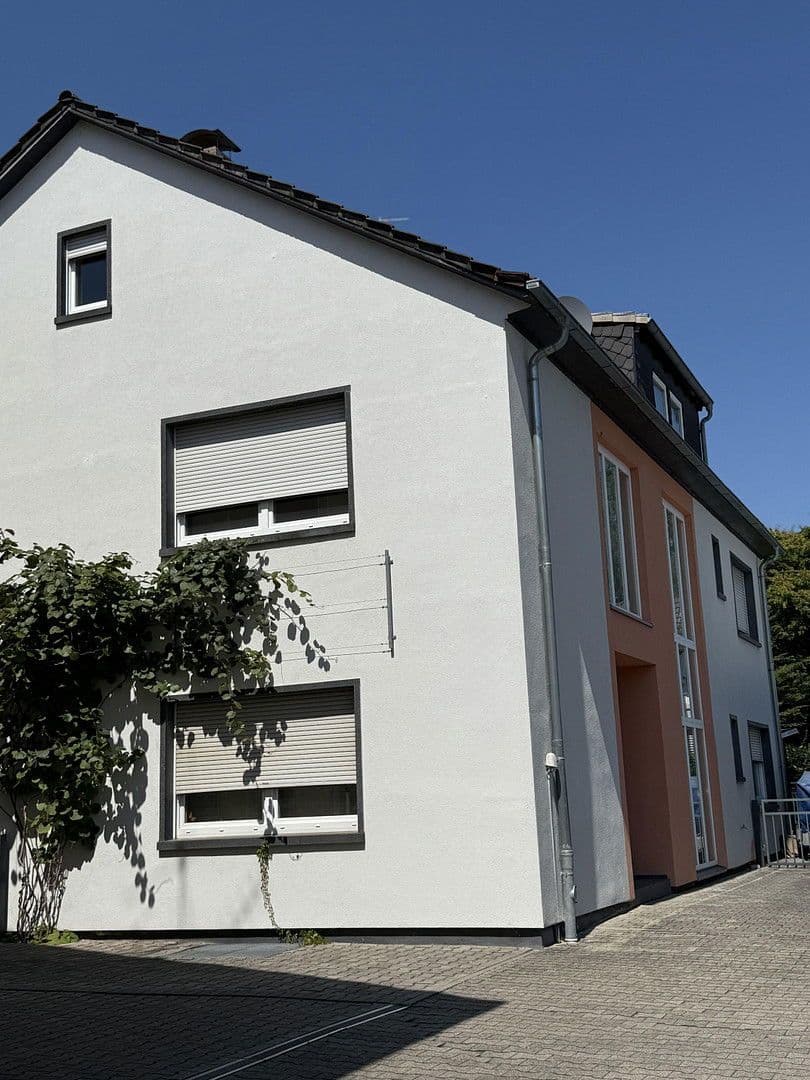 house for sale, 340 m², Rheinzabern, Rhineland-Palatinate house for sale, 340 m², Rheinzabern, Rhineland-Palatinate