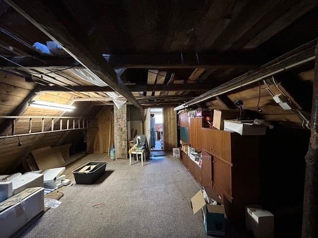 house for sale, 80 m², Rechenberg-Bienenmühle, Saxony house for sale, 80 m², Rechenberg-Bienenmühle, Saxony