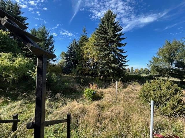 house for sale, 80 m², Rechenberg-Bienenmühle, Saxony house for sale, 80 m², Rechenberg-Bienenmühle, Saxony