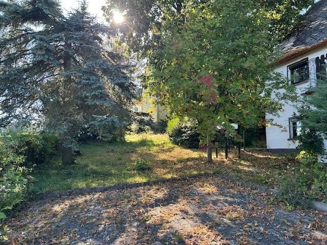 house for sale, 80 m², Rechenberg-Bienenmühle, Saxony house for sale, 80 m², Rechenberg-Bienenmühle, Saxony