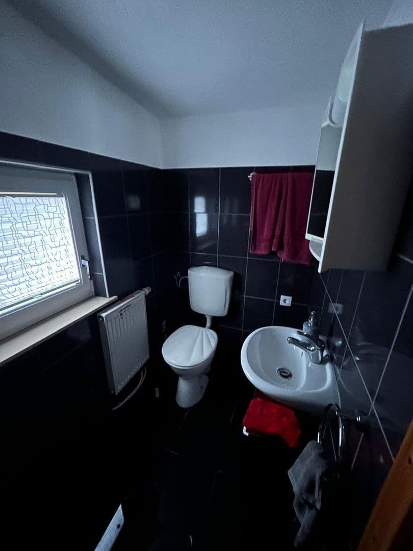 house for sale, 121 m², Forststrasse 3a, Zerbst/Anhalt, Saxony-Anhalt house for sale, 121 m², Forststrasse 3a, Zerbst/Anhalt, Saxony-Anhalt