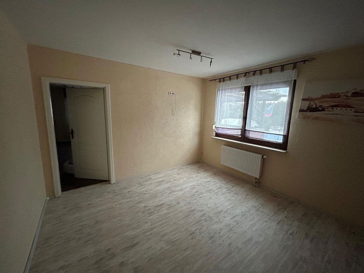 house for sale, 121 m², Forststrasse 3a, Zerbst/Anhalt, Saxony-Anhalt house for sale, 121 m², Forststrasse 3a, Zerbst/Anhalt, Saxony-Anhalt