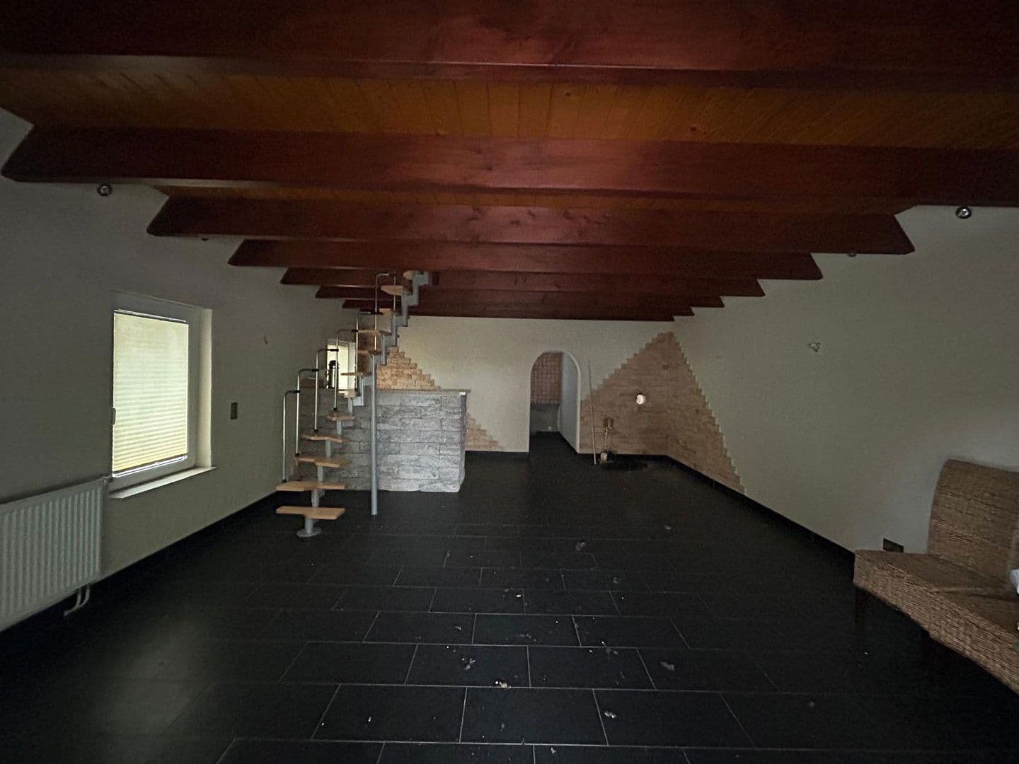 house for sale, 121 m², Forststrasse 3a, Zerbst/Anhalt, Saxony-Anhalt house for sale, 121 m², Forststrasse 3a, Zerbst/Anhalt, Saxony-Anhalt