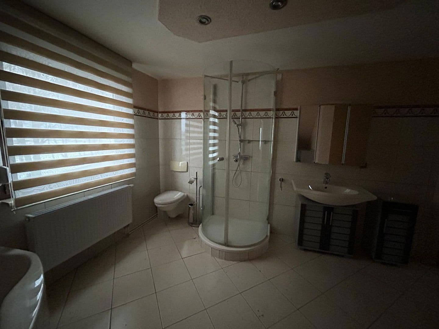 house for sale, 121 m², Forststrasse 3a, Zerbst/Anhalt, Saxony-Anhalt house for sale, 121 m², Forststrasse 3a, Zerbst/Anhalt, Saxony-Anhalt