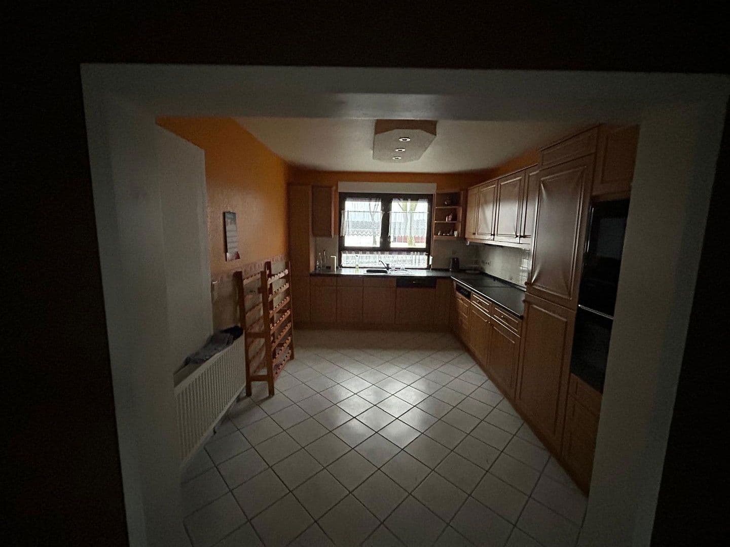 house for sale, 121 m², Forststrasse 3a, Zerbst/Anhalt, Saxony-Anhalt house for sale, 121 m², Forststrasse 3a, Zerbst/Anhalt, Saxony-Anhalt