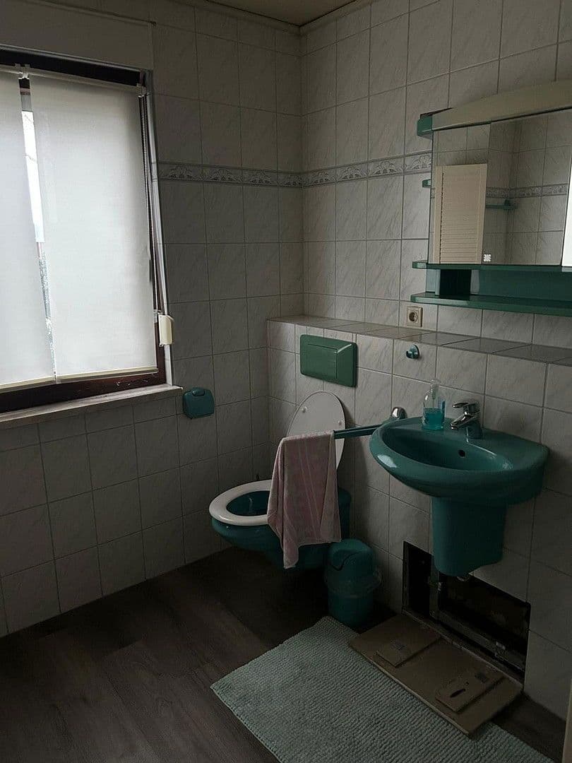 house for sale, 121 m², Forststrasse 3a, Zerbst/Anhalt, Saxony-Anhalt house for sale, 121 m², Forststrasse 3a, Zerbst/Anhalt, Saxony-Anhalt