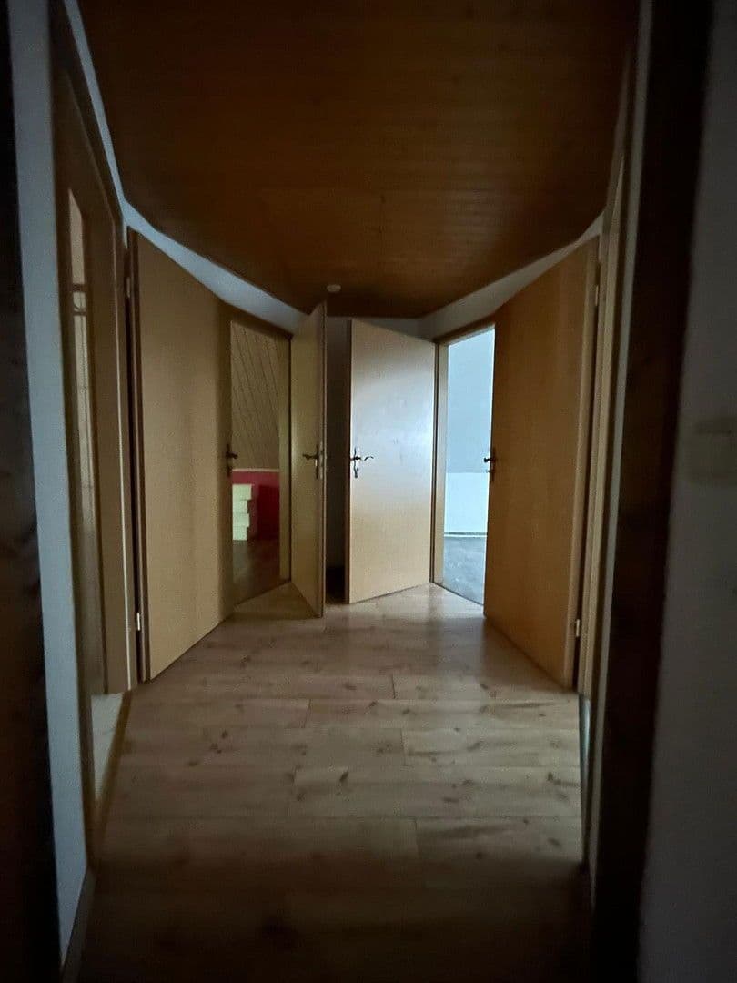 house for sale, 121 m², Forststrasse 3a, Zerbst/Anhalt, Saxony-Anhalt house for sale, 121 m², Forststrasse 3a, Zerbst/Anhalt, Saxony-Anhalt