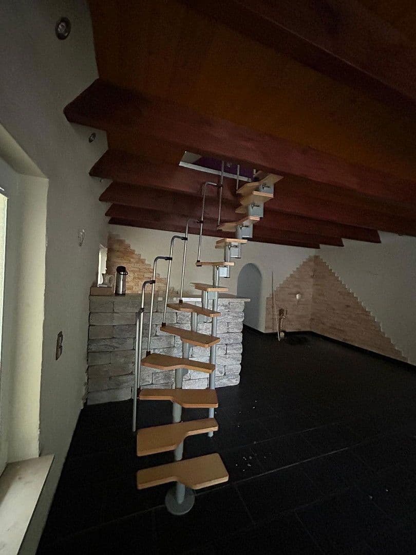 house for sale, 121 m², Forststrasse 3a, Zerbst/Anhalt, Saxony-Anhalt house for sale, 121 m², Forststrasse 3a, Zerbst/Anhalt, Saxony-Anhalt