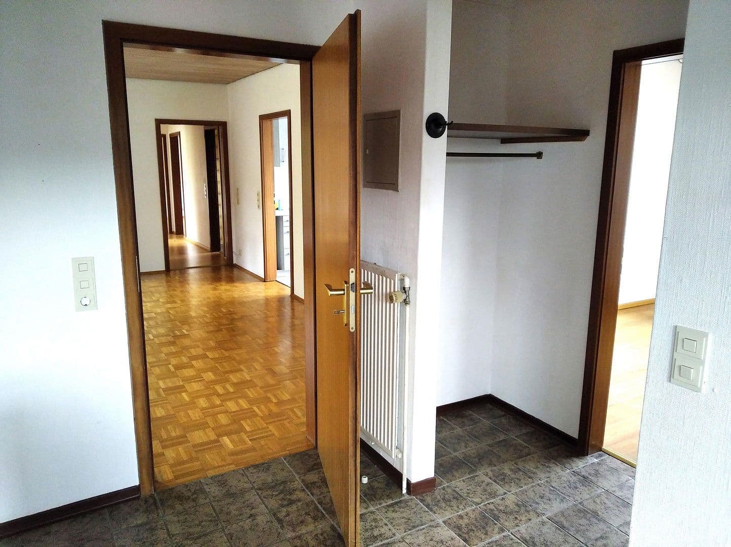 house for sale, 228 m², Wiesbaden, Hesse house for sale, 228 m², Wiesbaden, Hesse