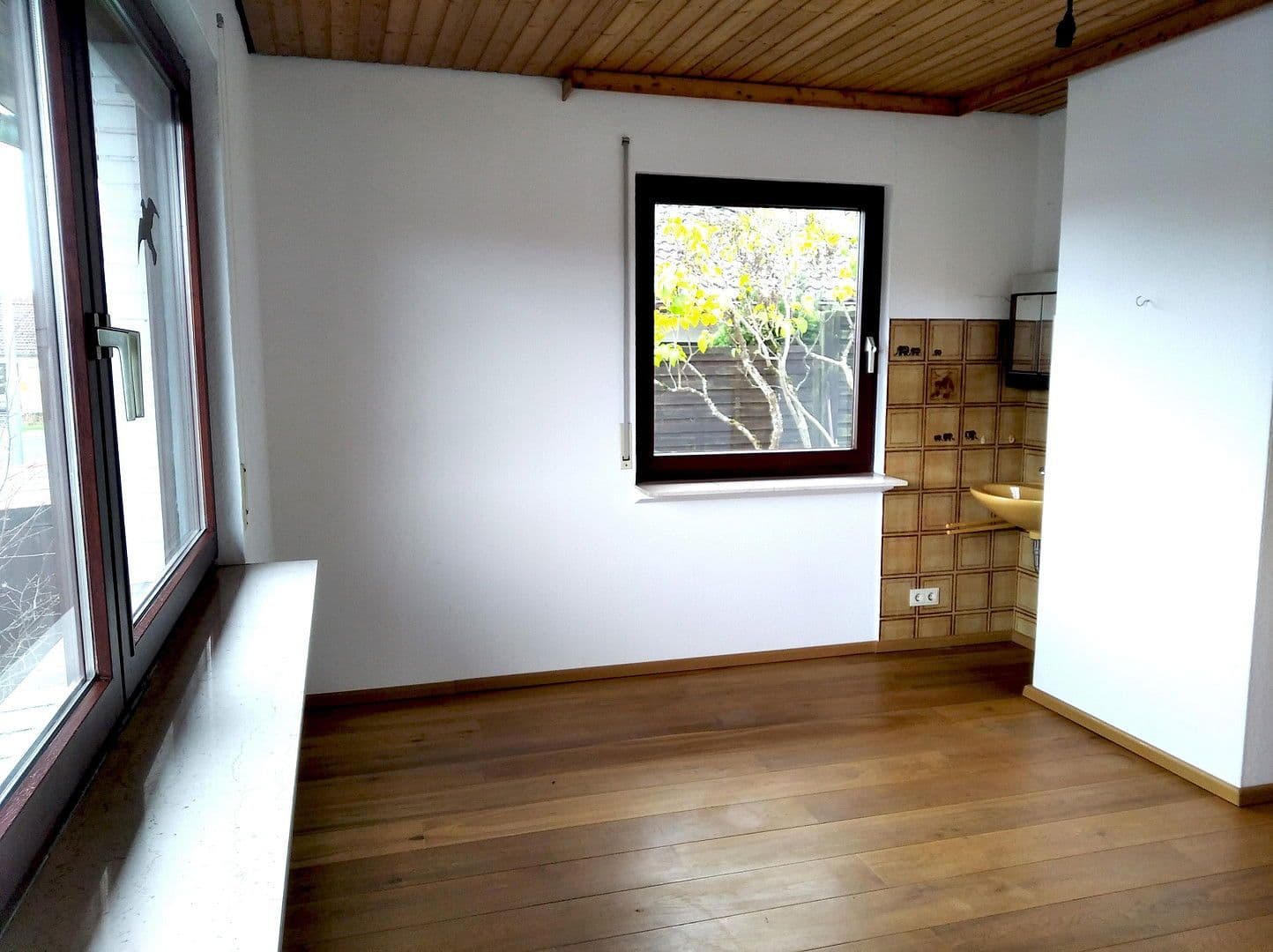 house for sale, 228 m², Wiesbaden, Hesse house for sale, 228 m², Wiesbaden, Hesse