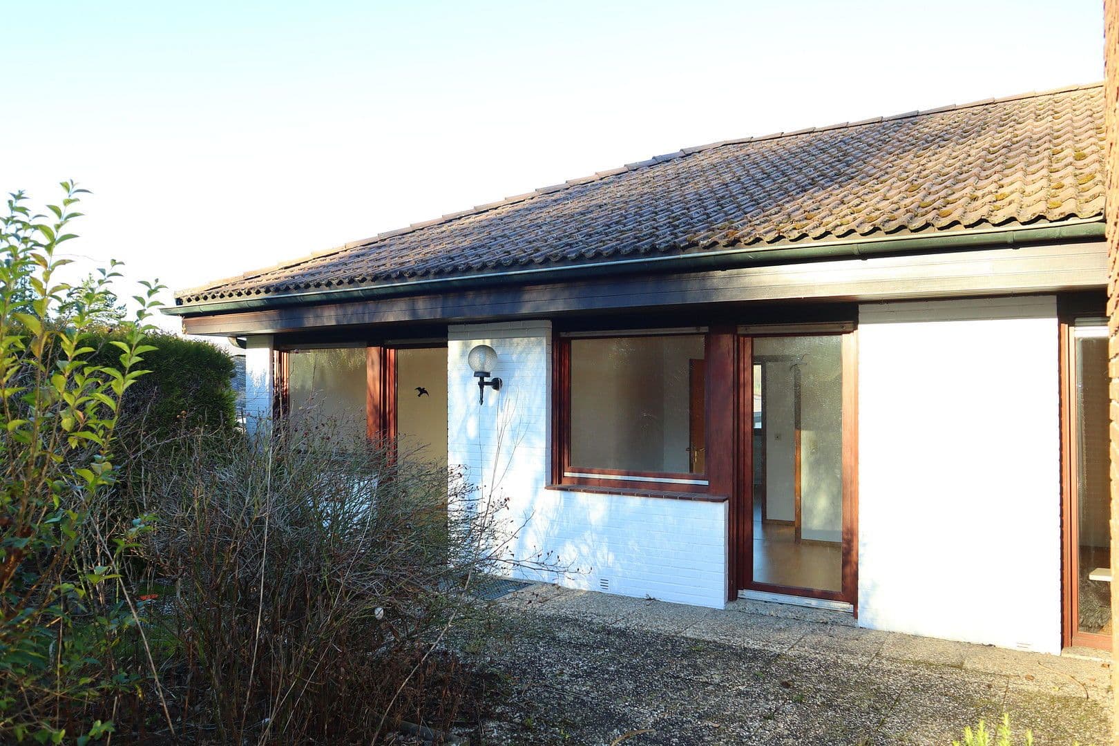 house for sale, 228 m², Wiesbaden, Hesse house for sale, 228 m², Wiesbaden, Hesse