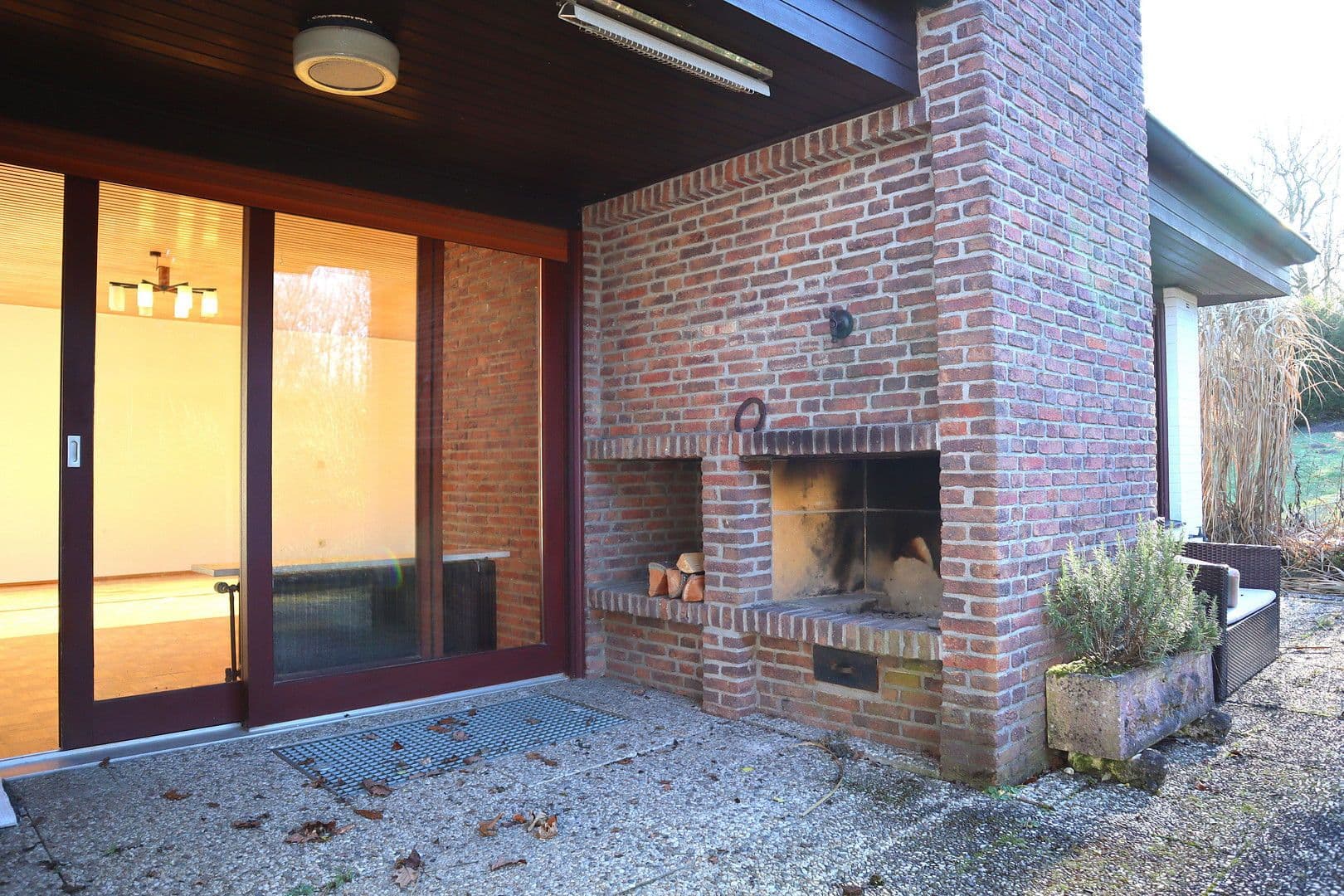 house for sale, 228 m², Wiesbaden, Hesse house for sale, 228 m², Wiesbaden, Hesse