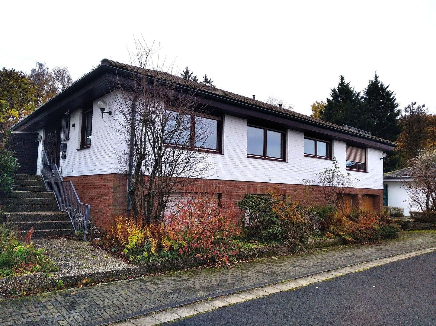 house for sale, 228 m², Wiesbaden, Hesse house for sale, 228 m², Wiesbaden, Hesse