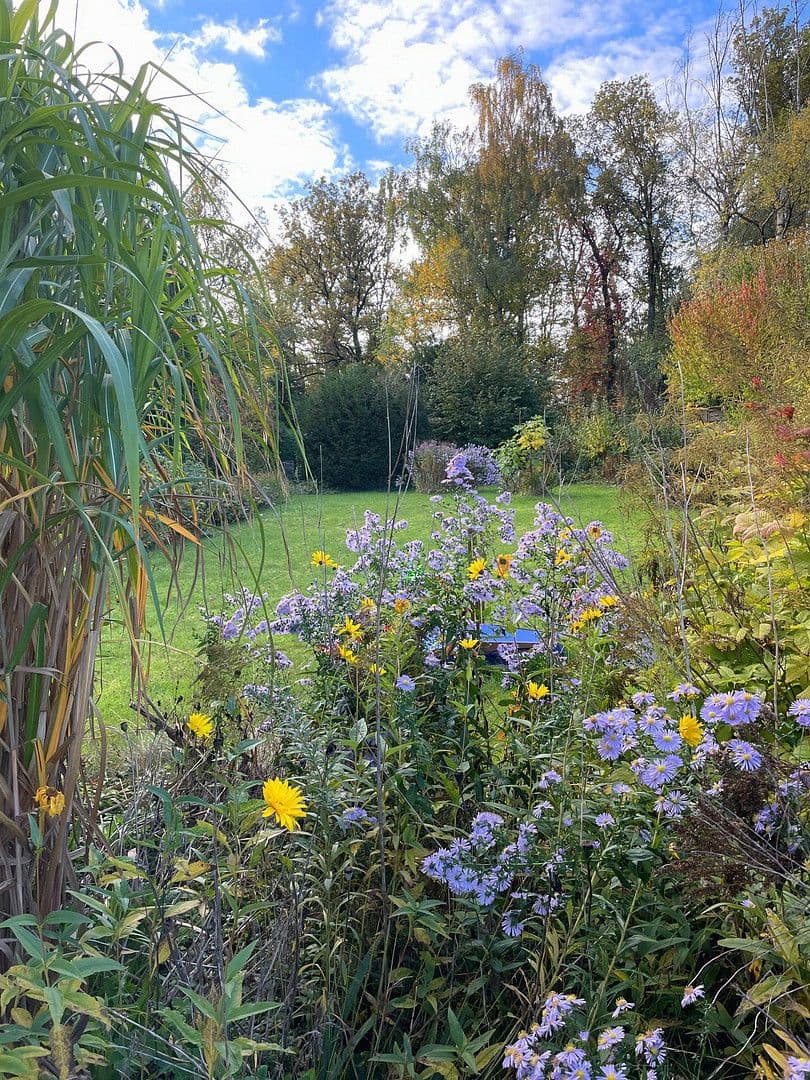 house for sale, 228 m², Wiesbaden, Hesse house for sale, 228 m², Wiesbaden, Hesse