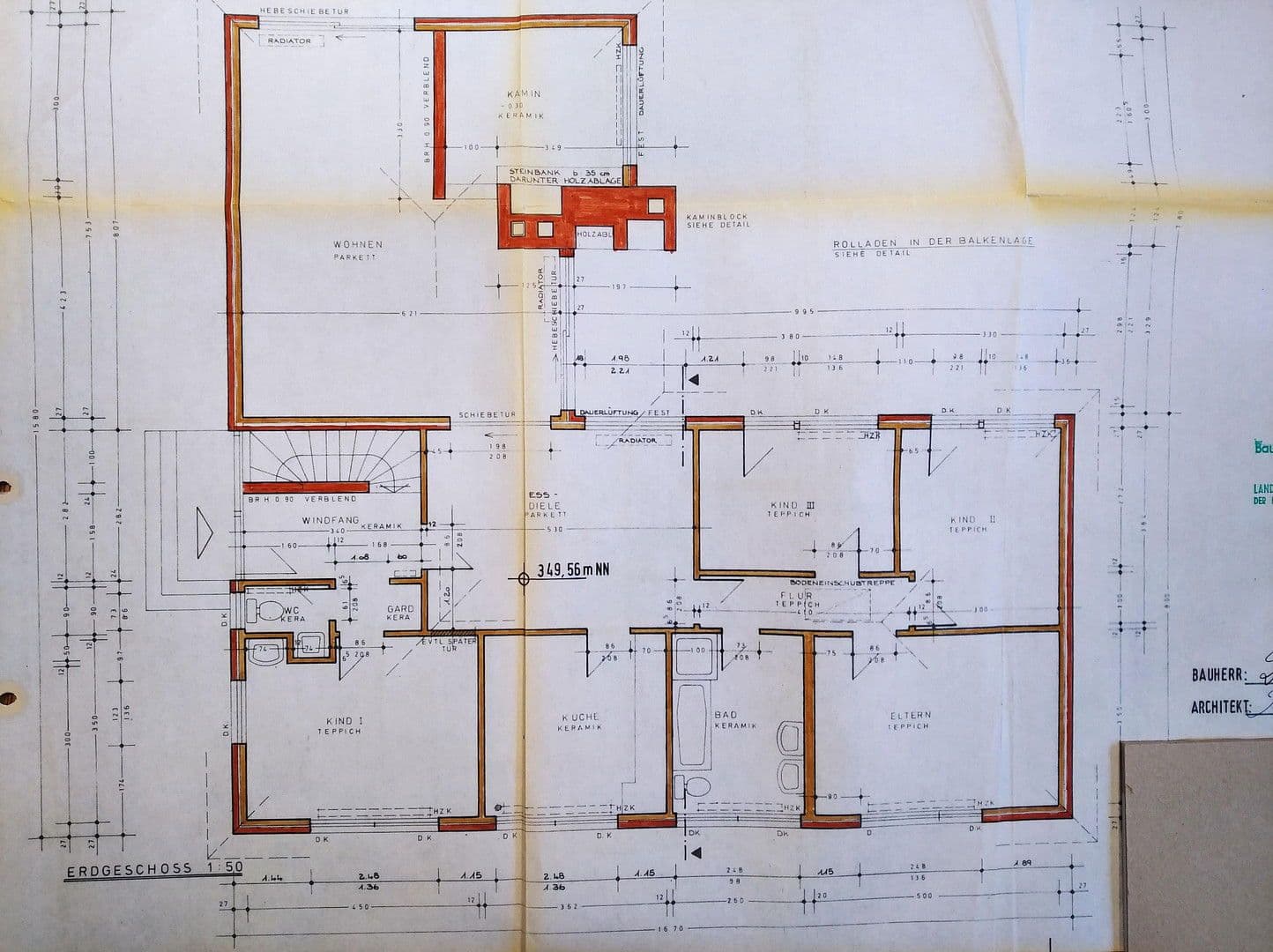 house for sale, 228 m², Wiesbaden, Hesse house for sale, 228 m², Wiesbaden, Hesse