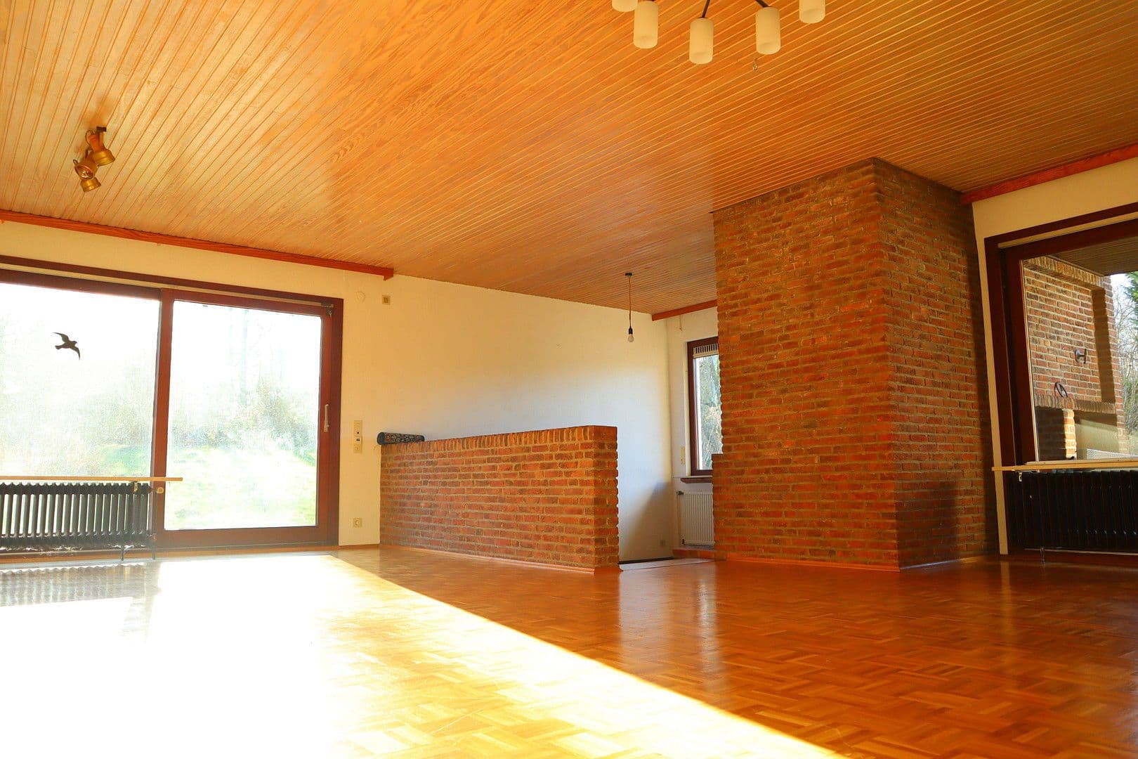 house for sale, 228 m², Wiesbaden, Hesse house for sale, 228 m², Wiesbaden, Hesse