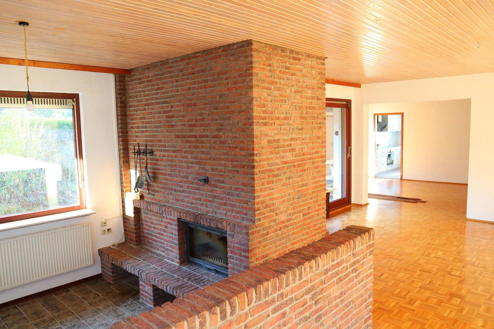 house for sale, 228 m², Wiesbaden, Hesse house for sale, 228 m², Wiesbaden, Hesse