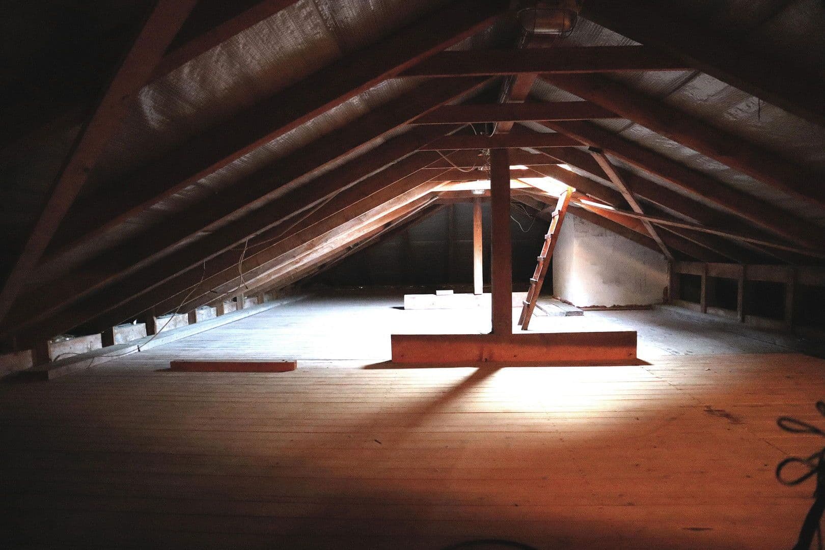 house for sale, 228 m², Wiesbaden, Hesse house for sale, 228 m², Wiesbaden, Hesse