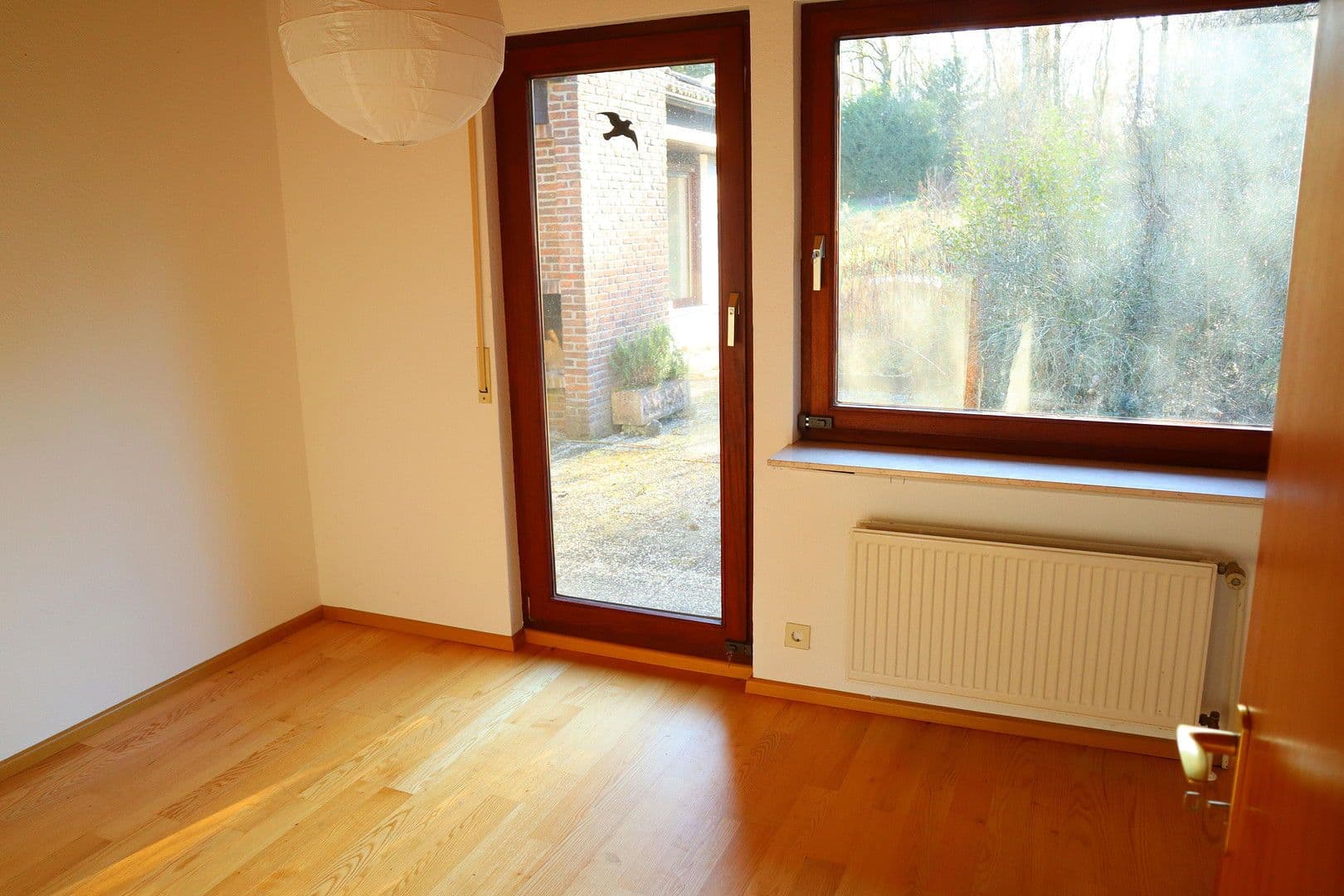 house for sale, 228 m², Wiesbaden, Hesse house for sale, 228 m², Wiesbaden, Hesse