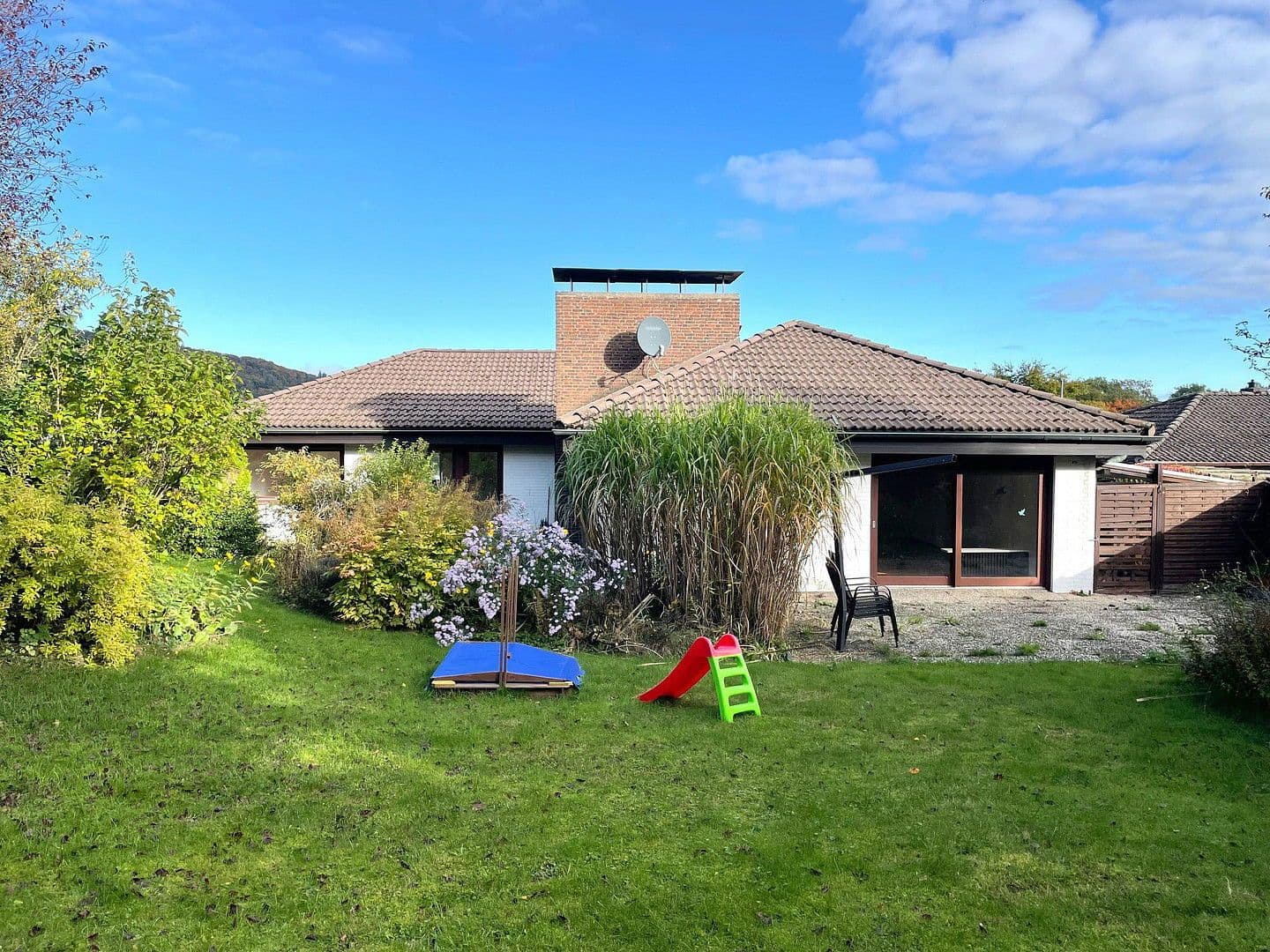 house for sale, 228 m², Wiesbaden, Hesse house for sale, 228 m², Wiesbaden, Hesse