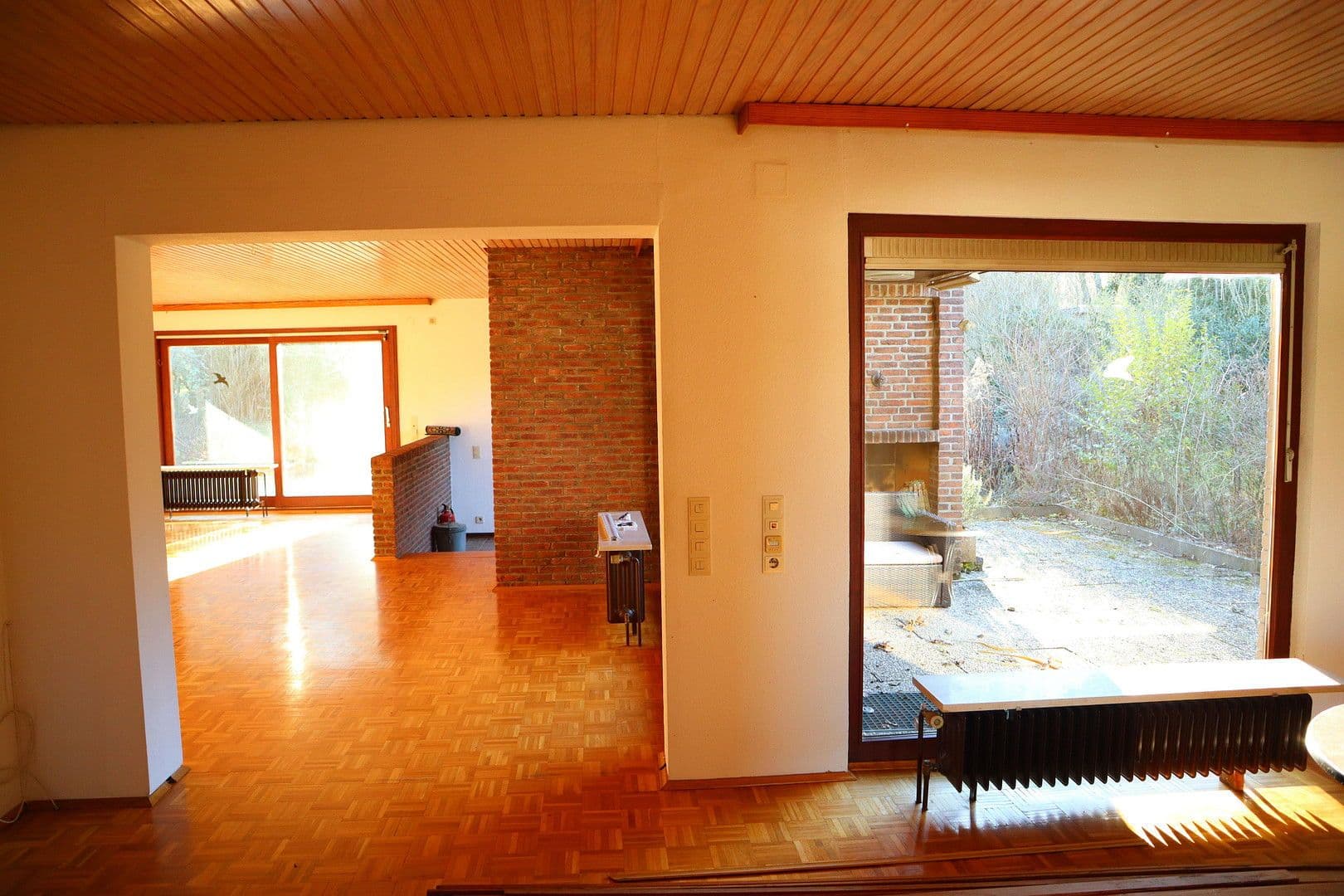 house for sale, 228 m², Wiesbaden, Hesse house for sale, 228 m², Wiesbaden, Hesse