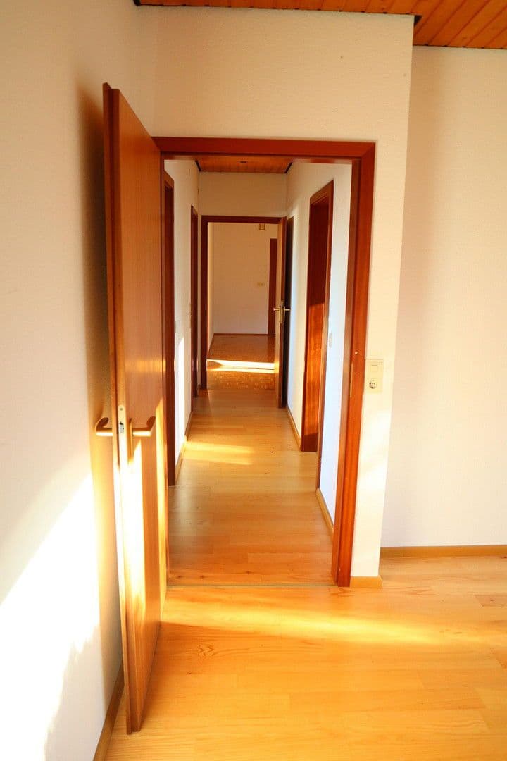 house for sale, 228 m², Wiesbaden, Hesse house for sale, 228 m², Wiesbaden, Hesse