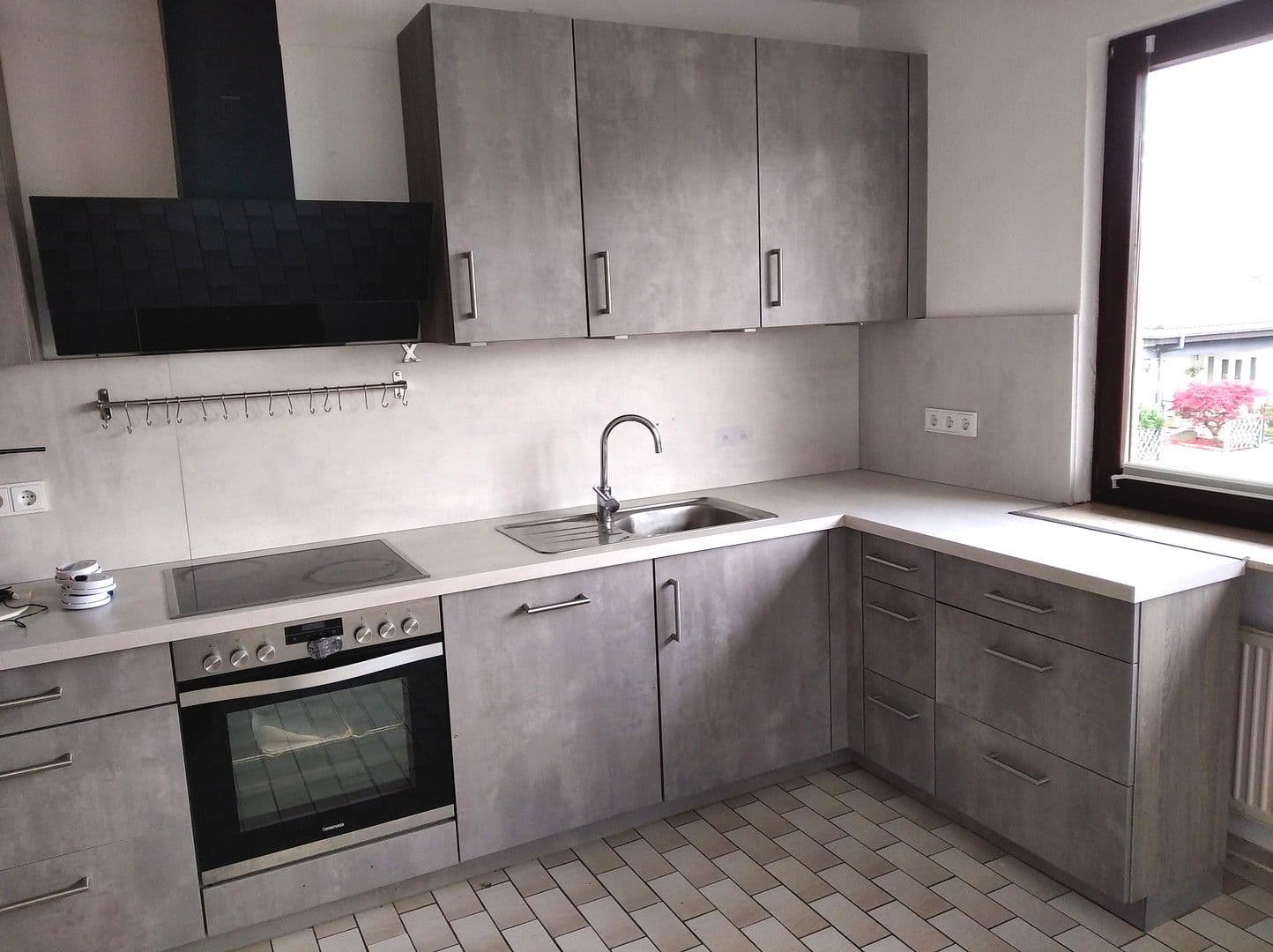 house for sale, 228 m², Wiesbaden, Hesse house for sale, 228 m², Wiesbaden, Hesse