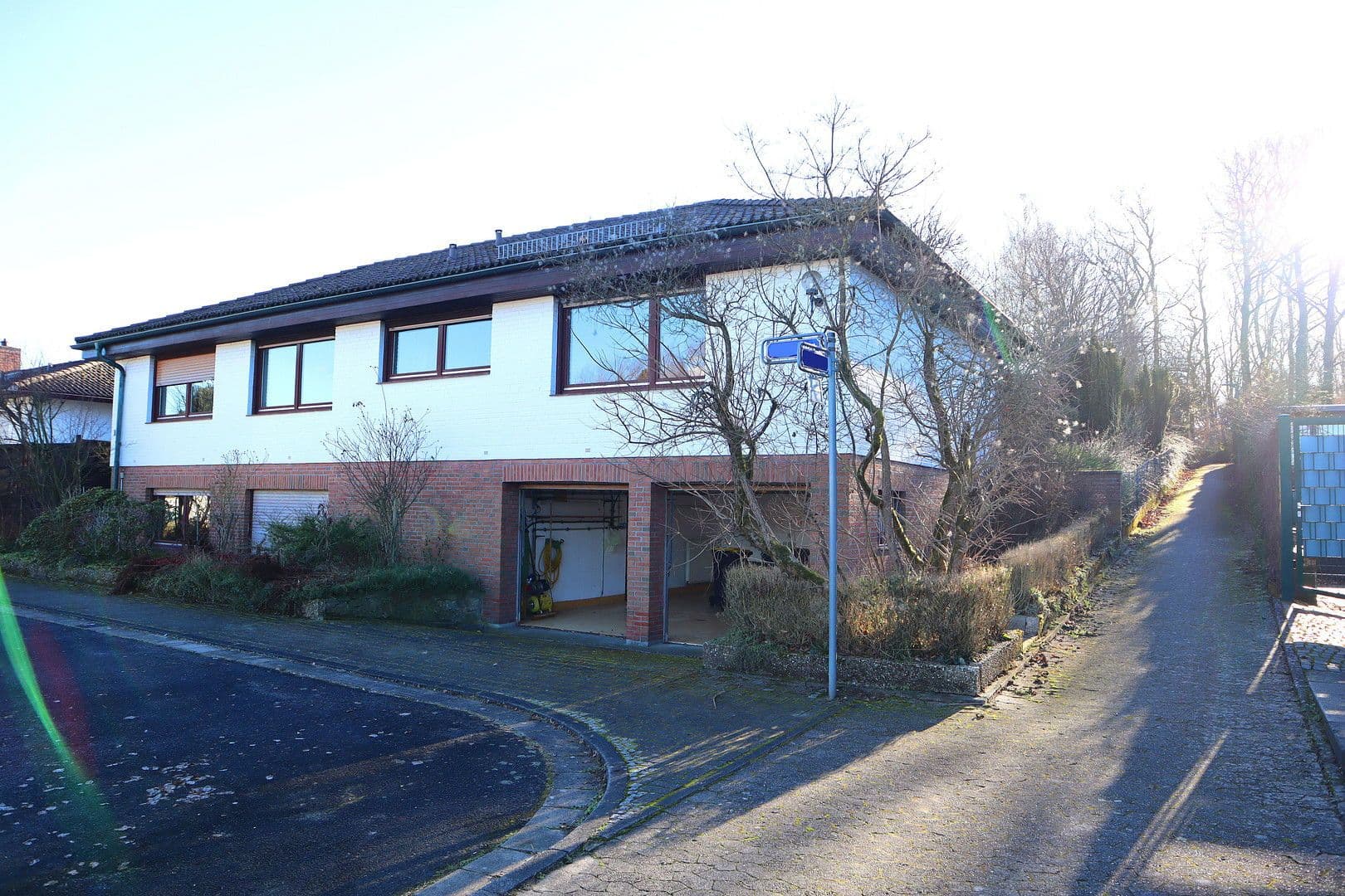 house for sale, 228 m², Wiesbaden, Hesse house for sale, 228 m², Wiesbaden, Hesse