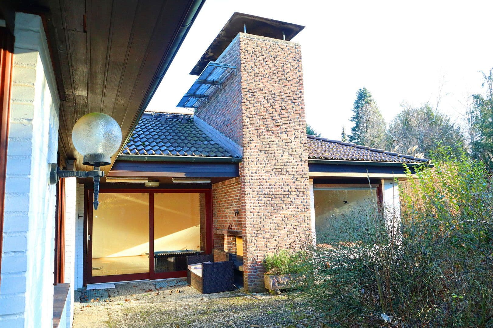 house for sale, 228 m², Wiesbaden, Hesse house for sale, 228 m², Wiesbaden, Hesse