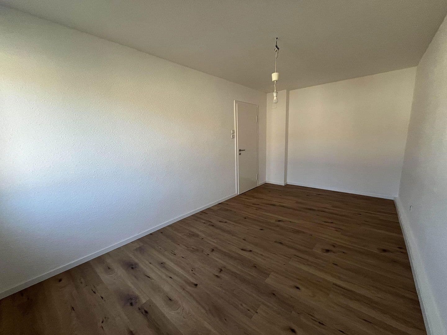 2 bedroom flat to rent, 59 m², Kiesselbachstraße 65, Düsseldorf, North Rhine-Westphalia 2 bedroom flat to rent, 59 m², Kiesselbachstraße 65, Düsseldorf, North Rhine-Westphalia