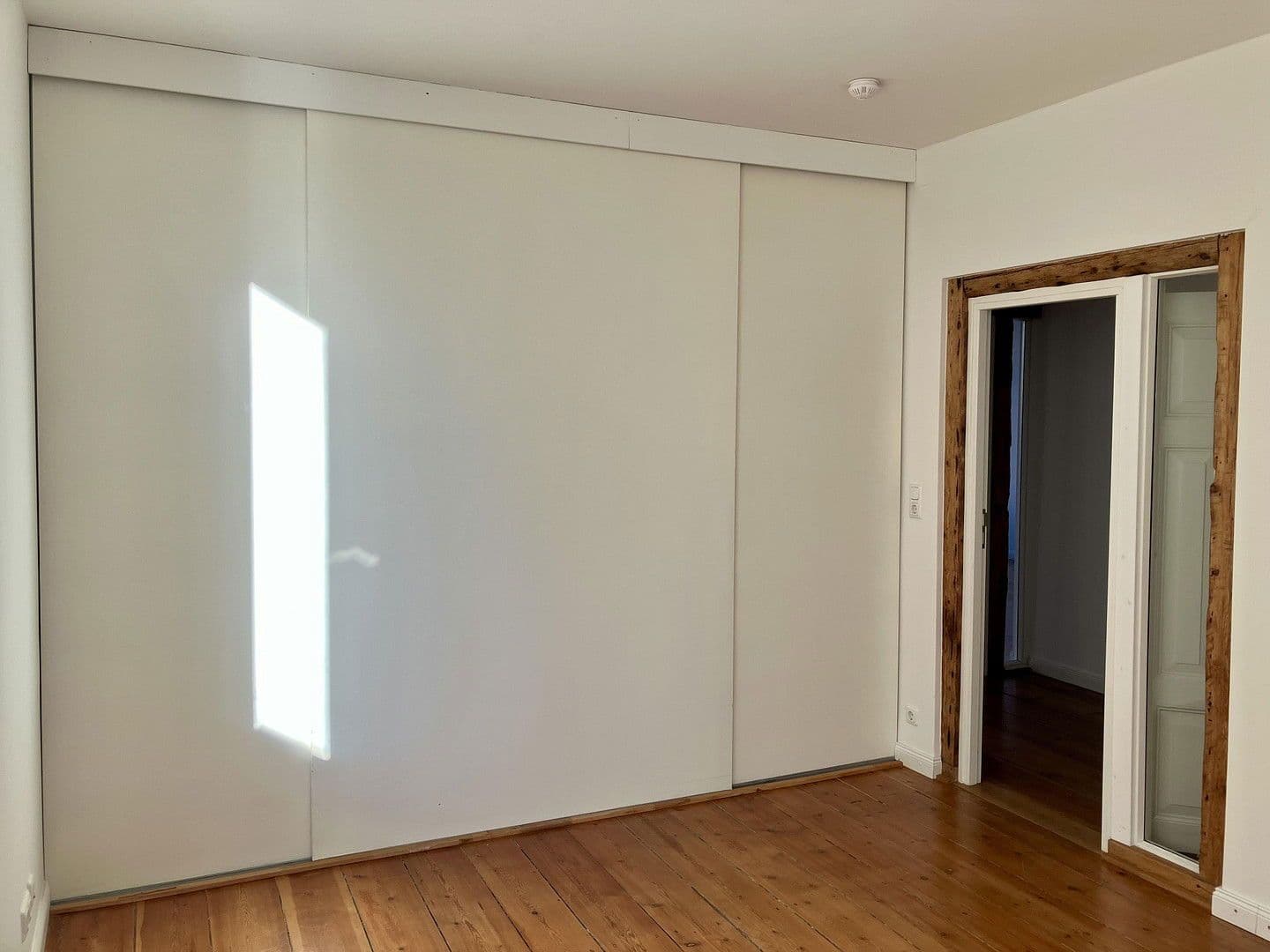 3 bedroom flat to rent, 80 m², Neustadt in Holstein, Schleswig-Holstein 3 bedroom flat to rent, 80 m², Neustadt in Holstein, Schleswig-Holstein