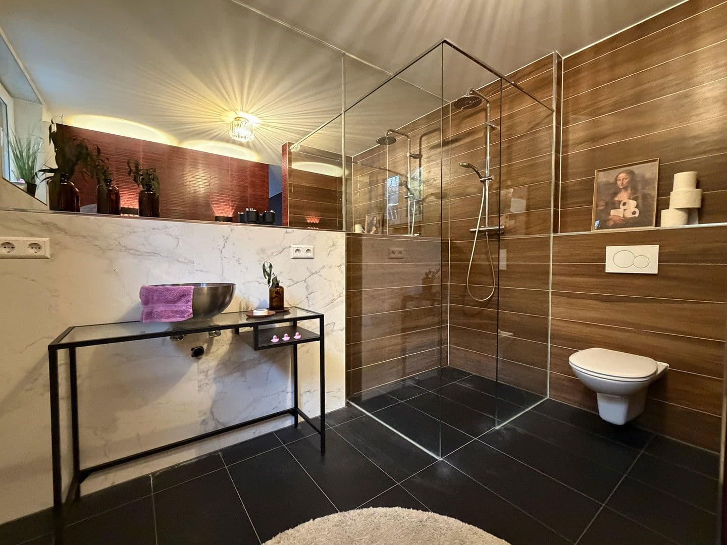 4 bedroom flat for sale, 136 m², München, Bavaria 4 bedroom flat for sale, 136 m², München, Bavaria